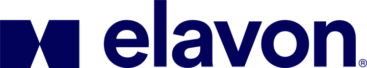Elavon